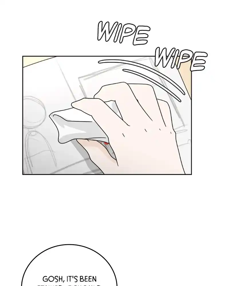 30 Minute Walk Chapter 85