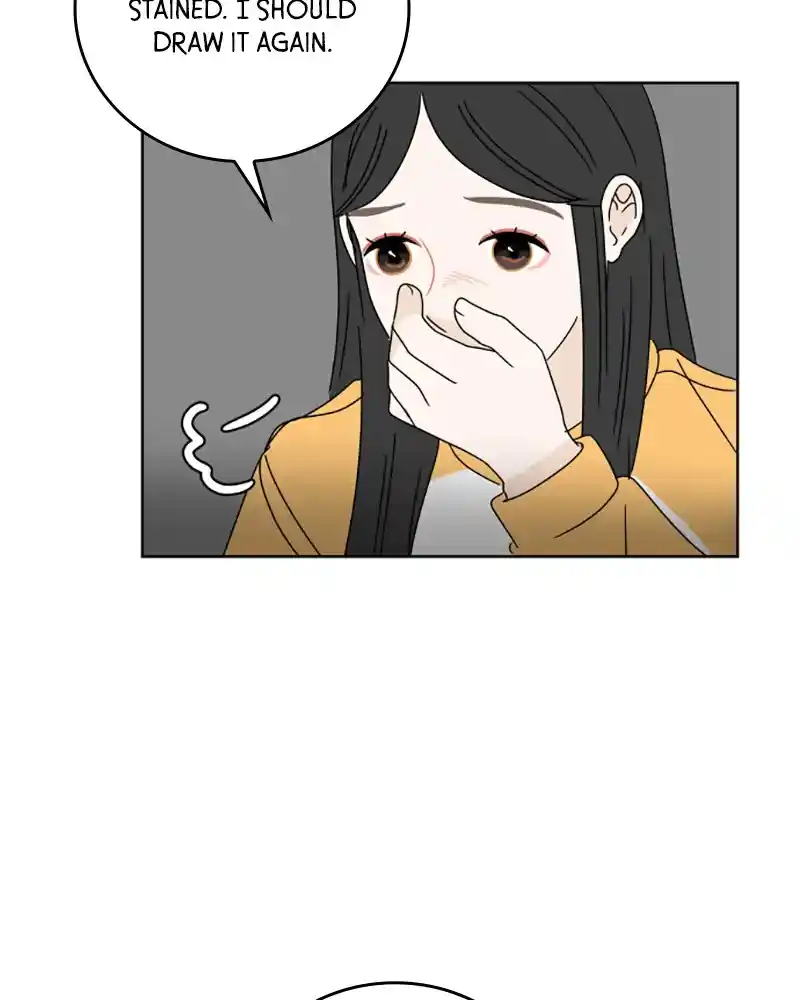 30 Minute Walk Chapter 85