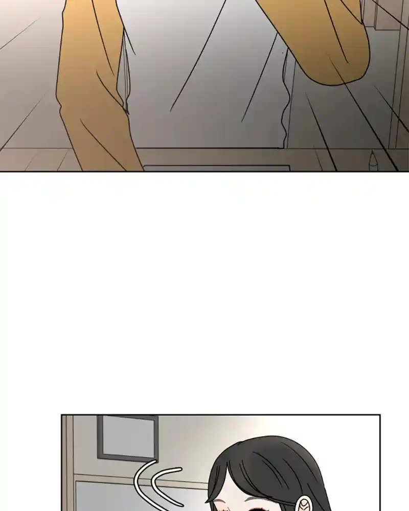 30 Minute Walk Chapter 85