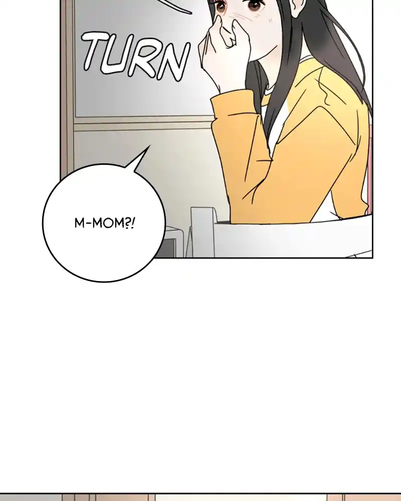 30 Minute Walk Chapter 85