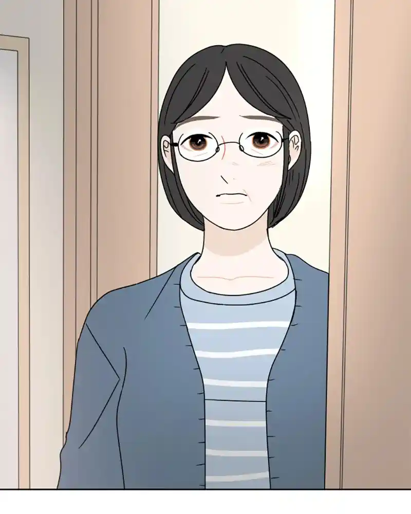 30 Minute Walk Chapter 85