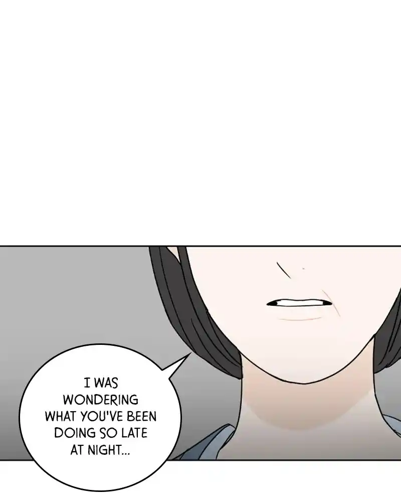 30 Minute Walk Chapter 85