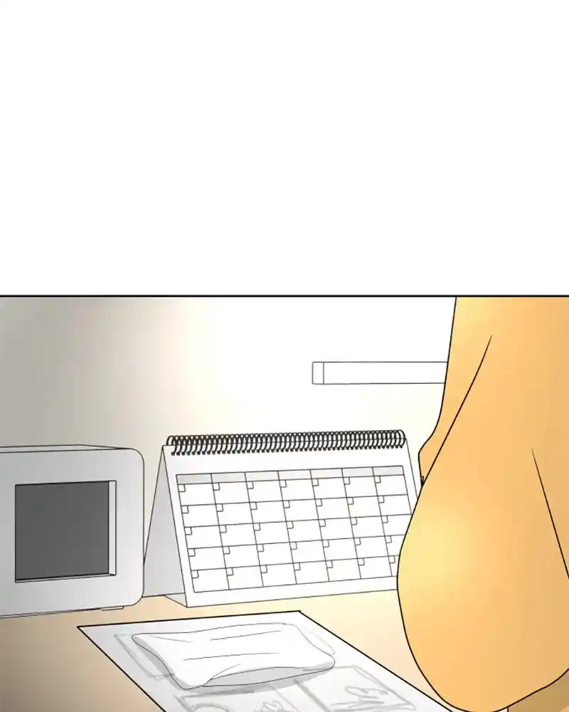 30 Minute Walk Chapter 85