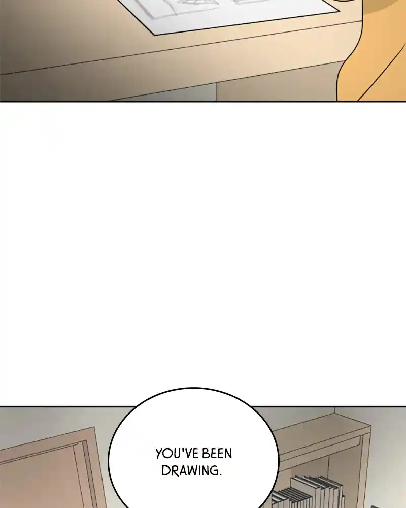 30 Minute Walk Chapter 85