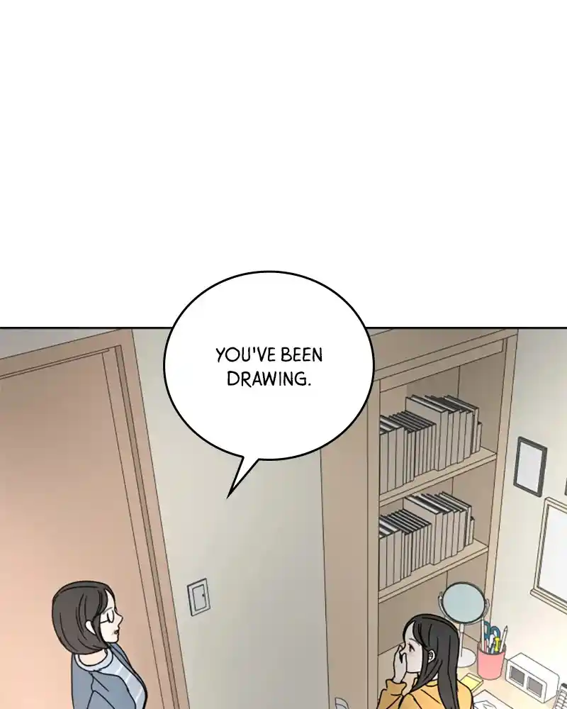 30 Minute Walk Chapter 86