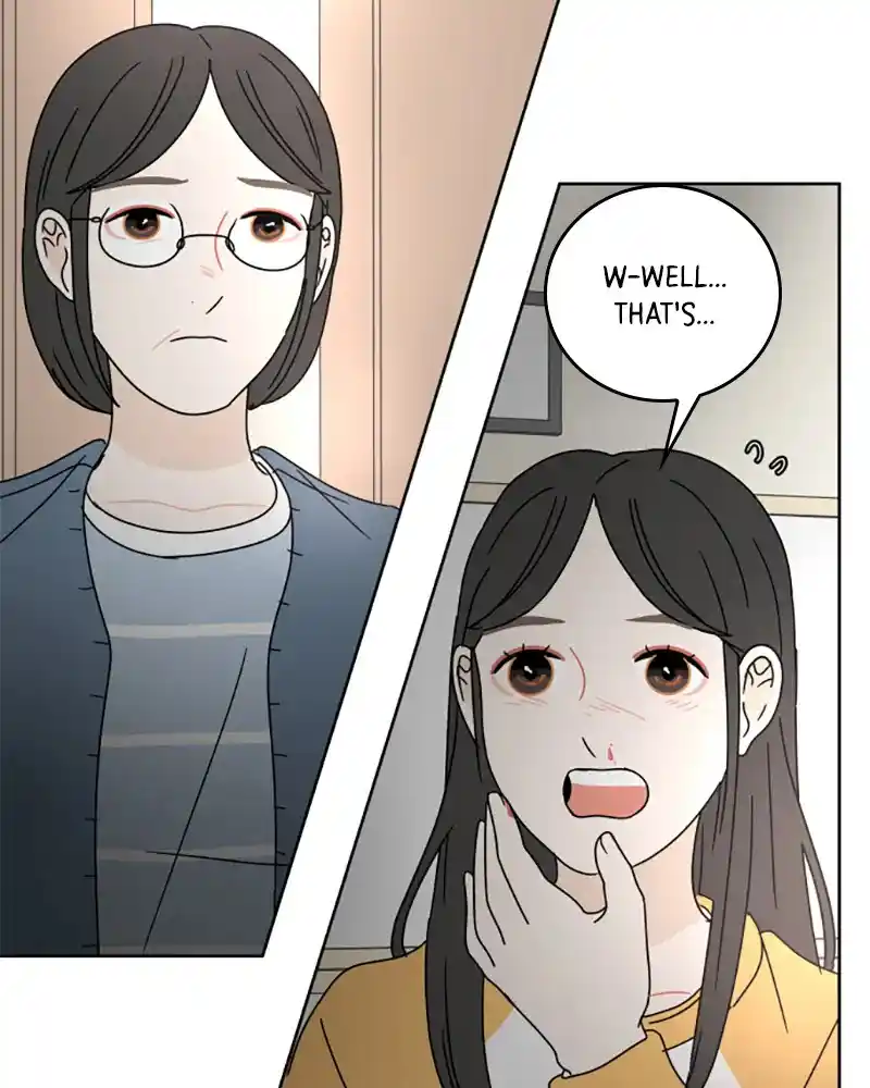 30 Minute Walk Chapter 86