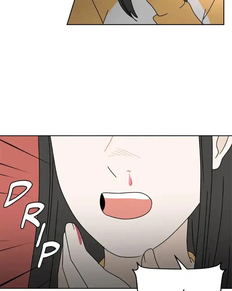 30 Minute Walk Chapter 86