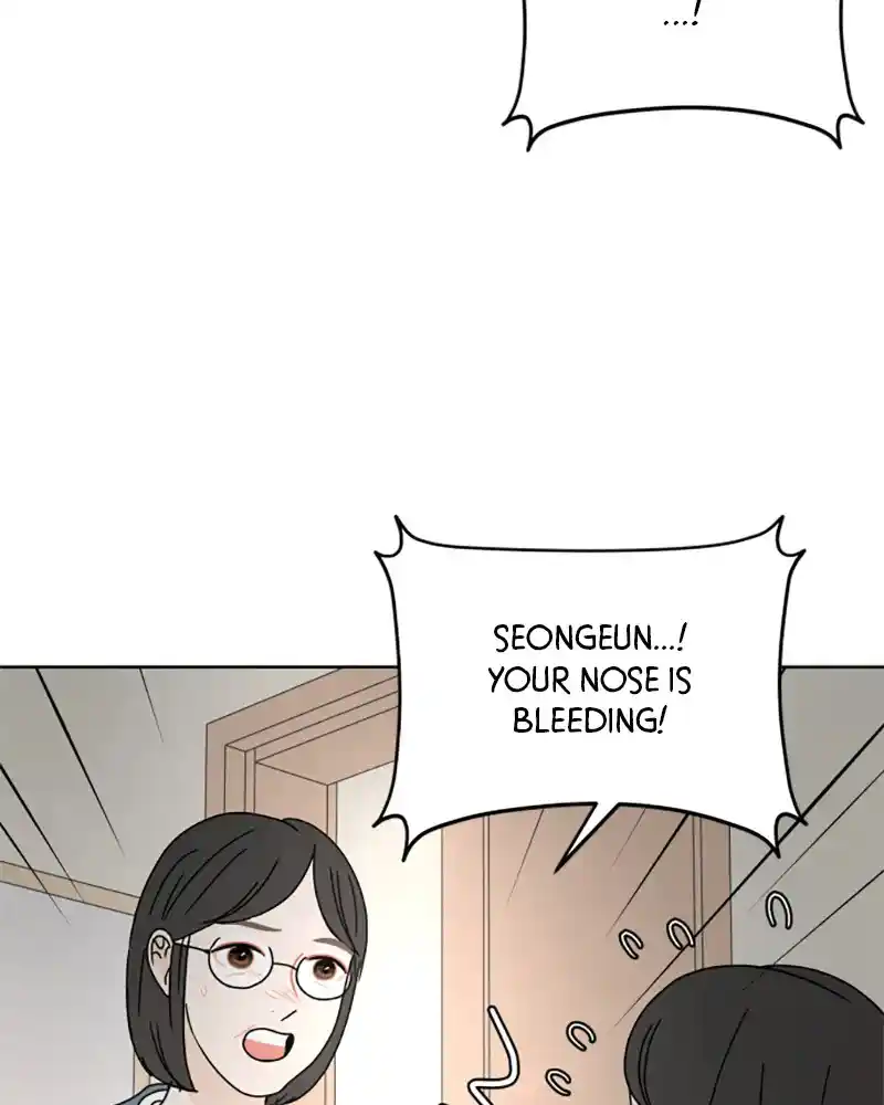 30 Minute Walk Chapter 86