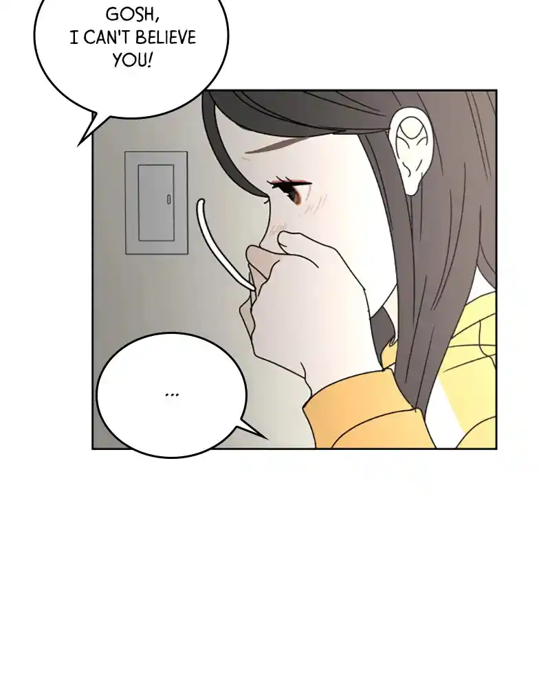 30 Minute Walk Chapter 86