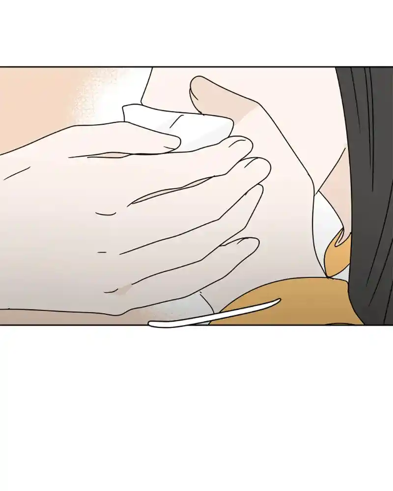 30 Minute Walk Chapter 86