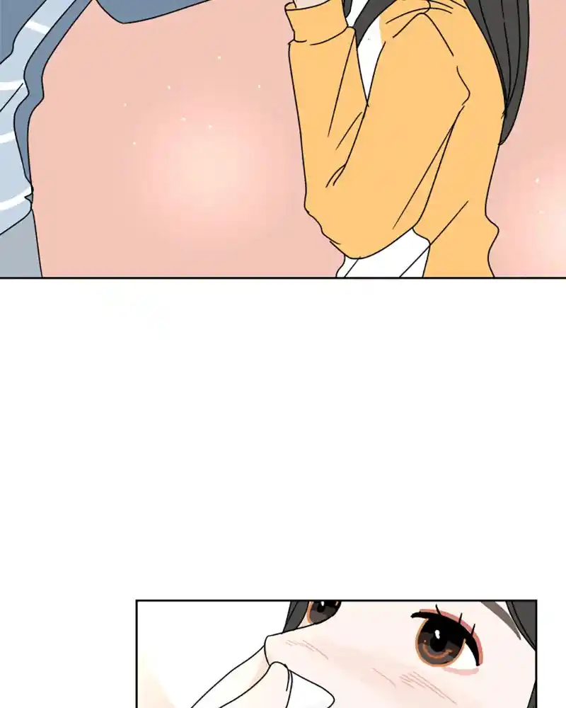 30 Minute Walk Chapter 86