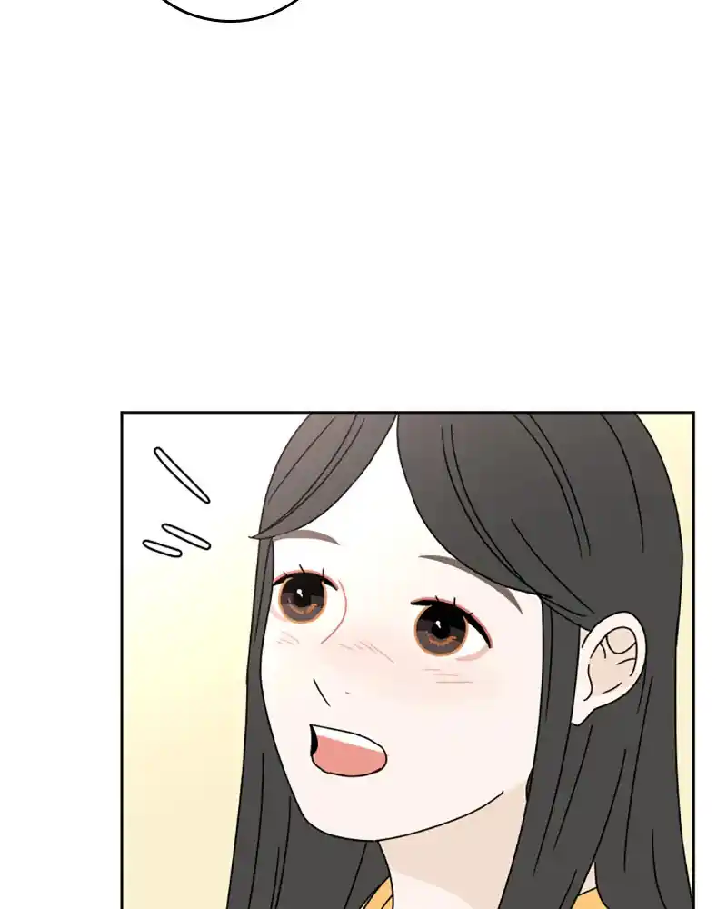 30 Minute Walk Chapter 86