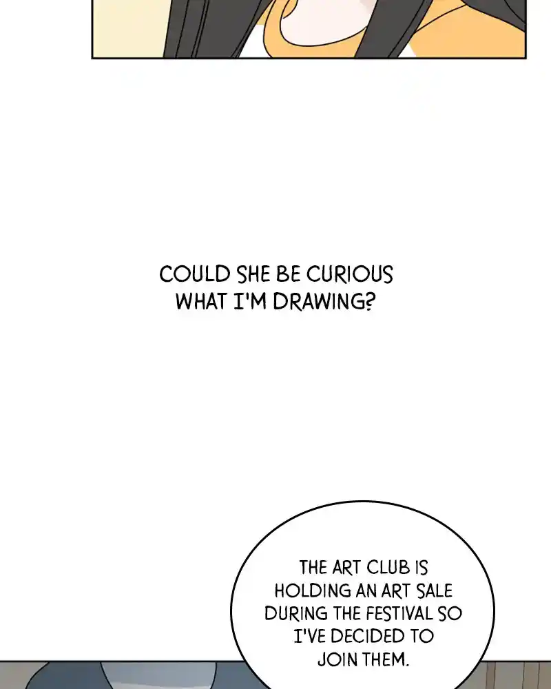 30 Minute Walk Chapter 86