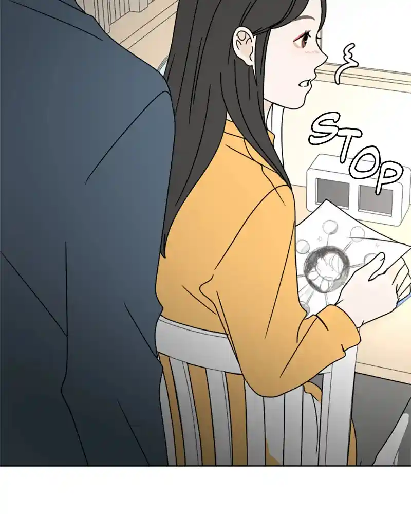 30 Minute Walk Chapter 86