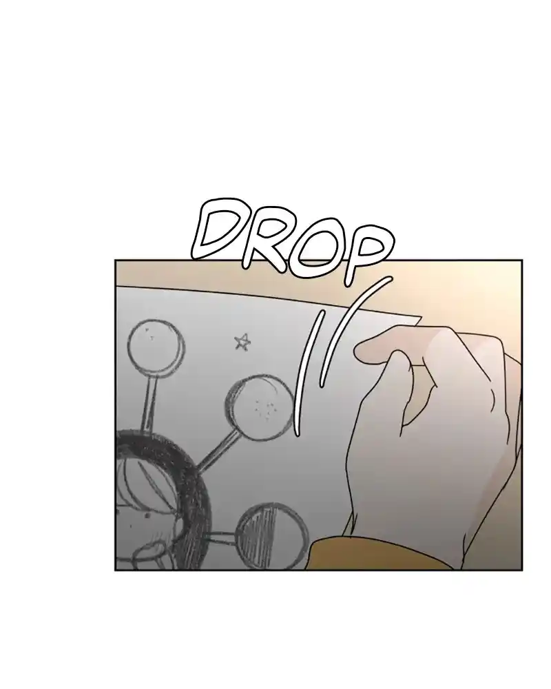 30 Minute Walk Chapter 86