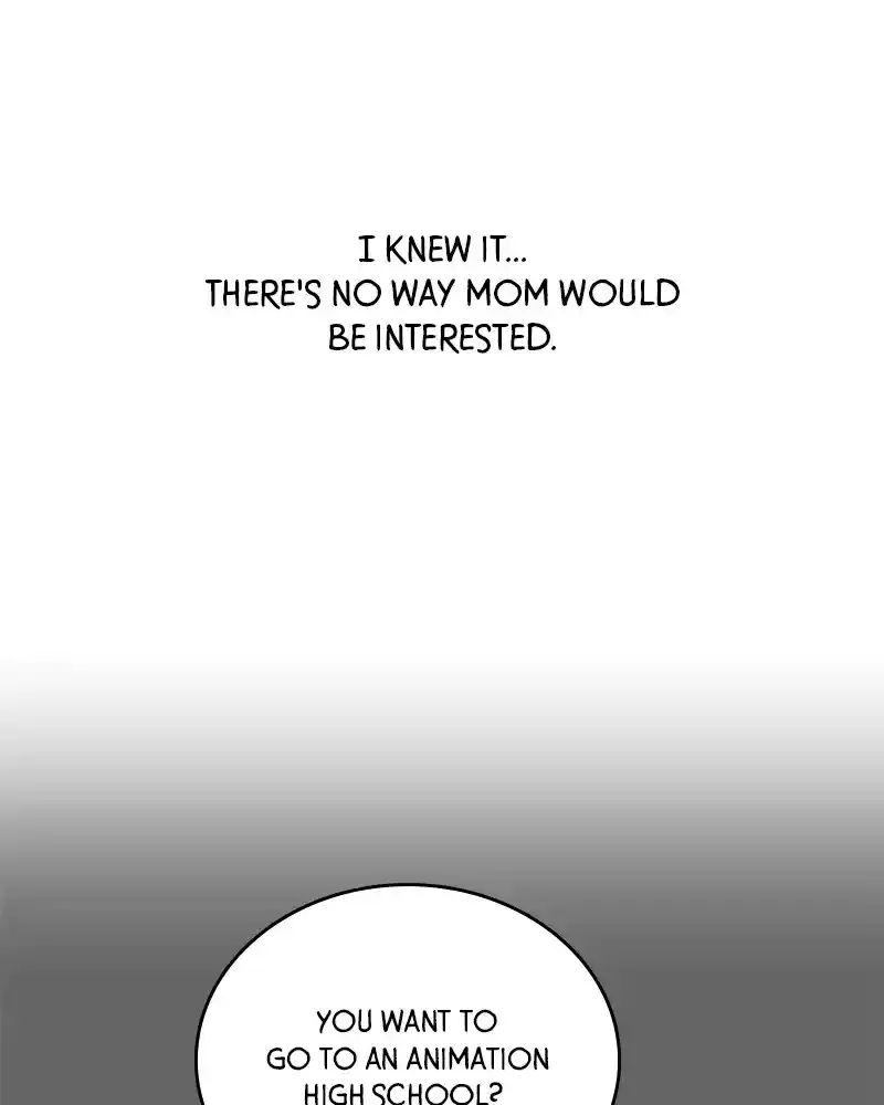 30 Minute Walk Chapter 86