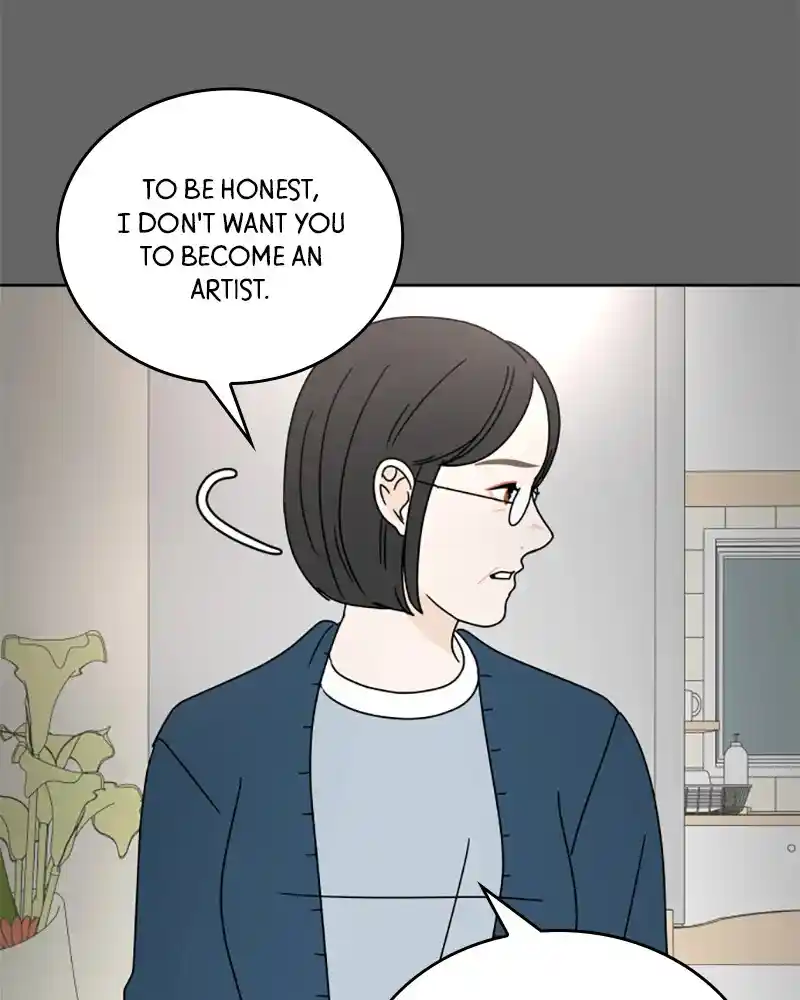 30 Minute Walk Chapter 86