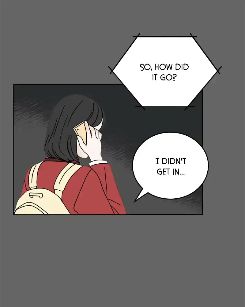 30 Minute Walk Chapter 86