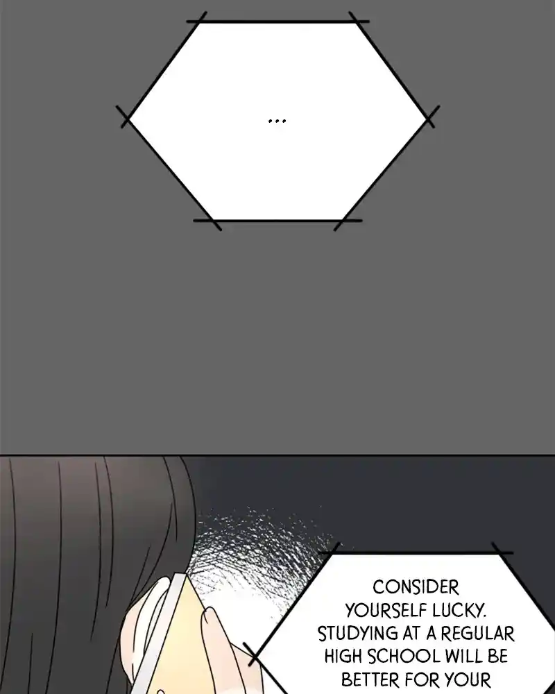 30 Minute Walk Chapter 86