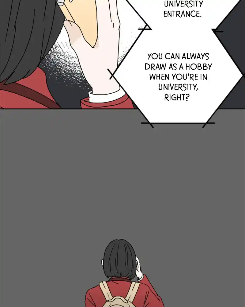 30 Minute Walk Chapter 86