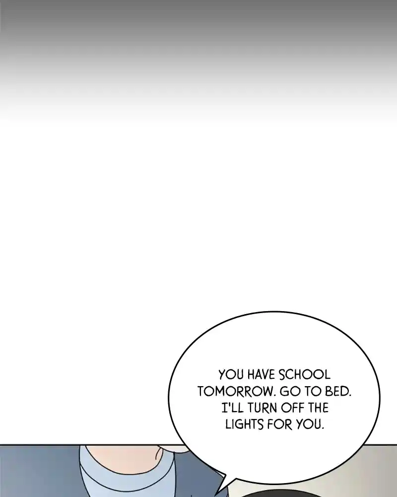 30 Minute Walk Chapter 86