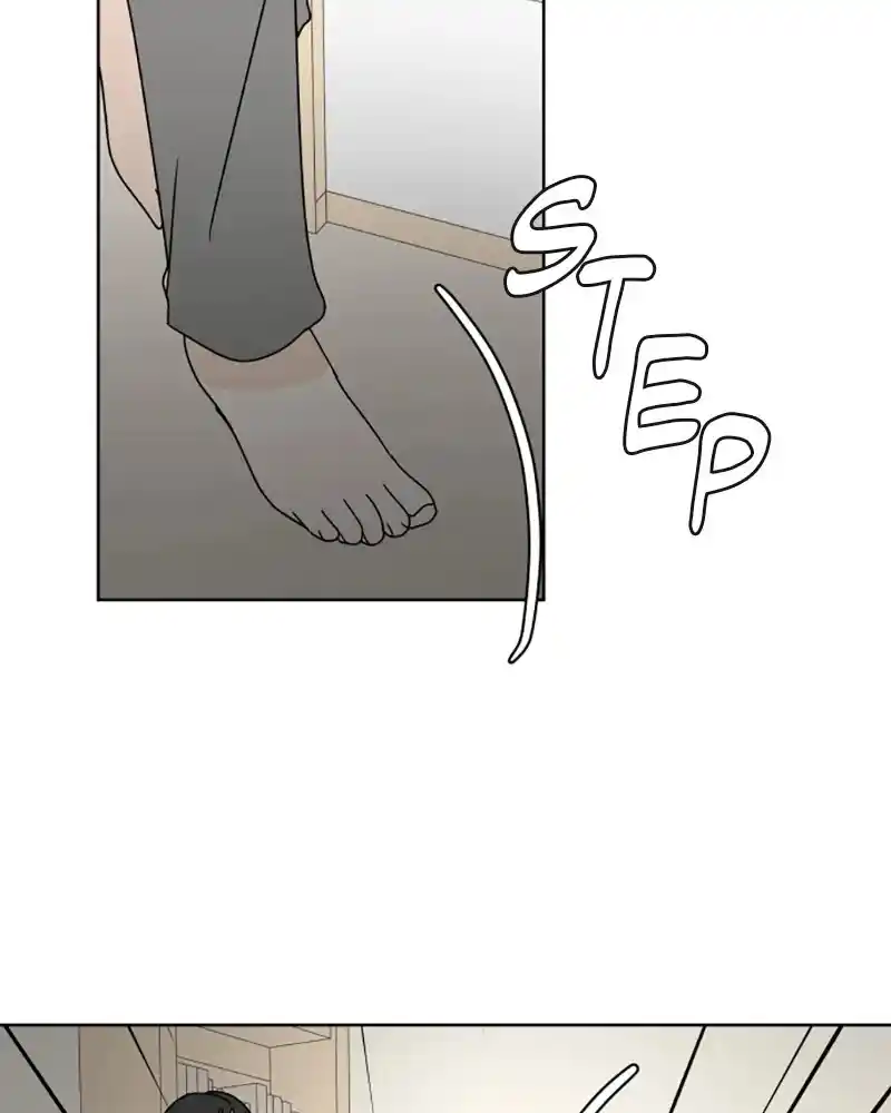 30 Minute Walk Chapter 86