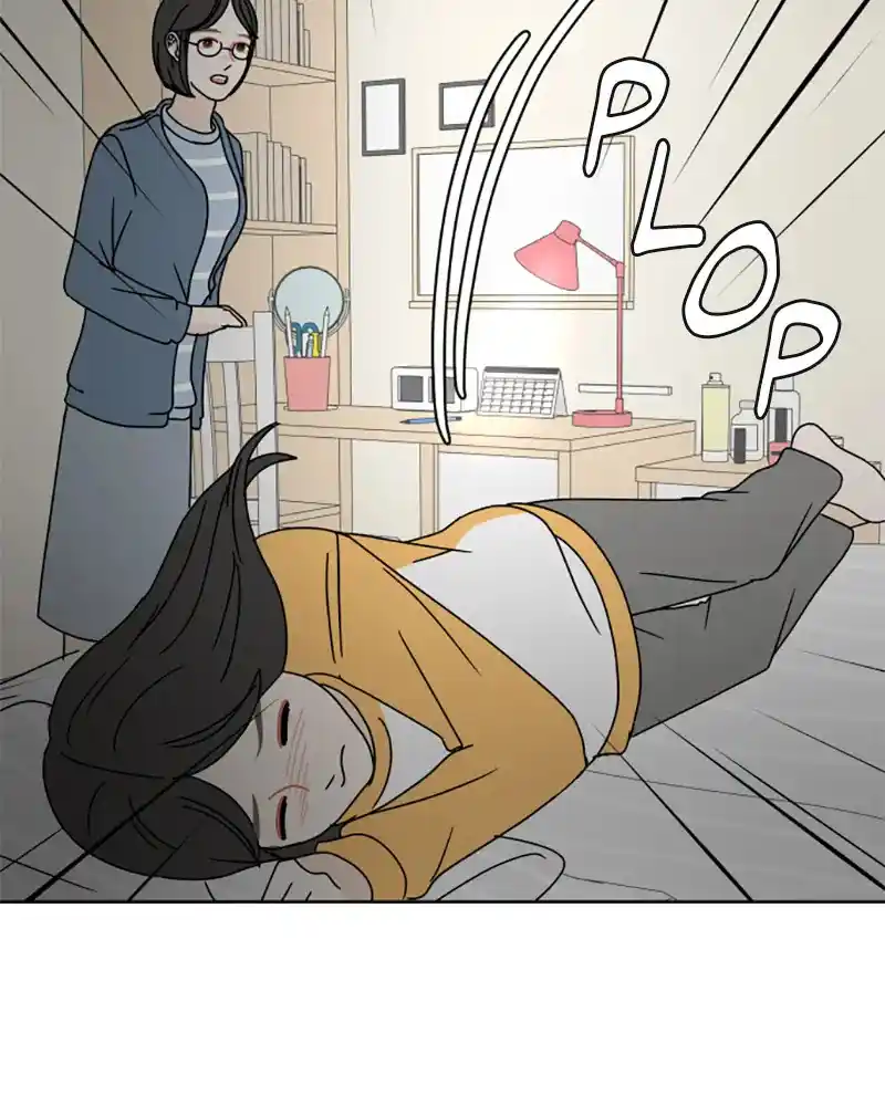 30 Minute Walk Chapter 86