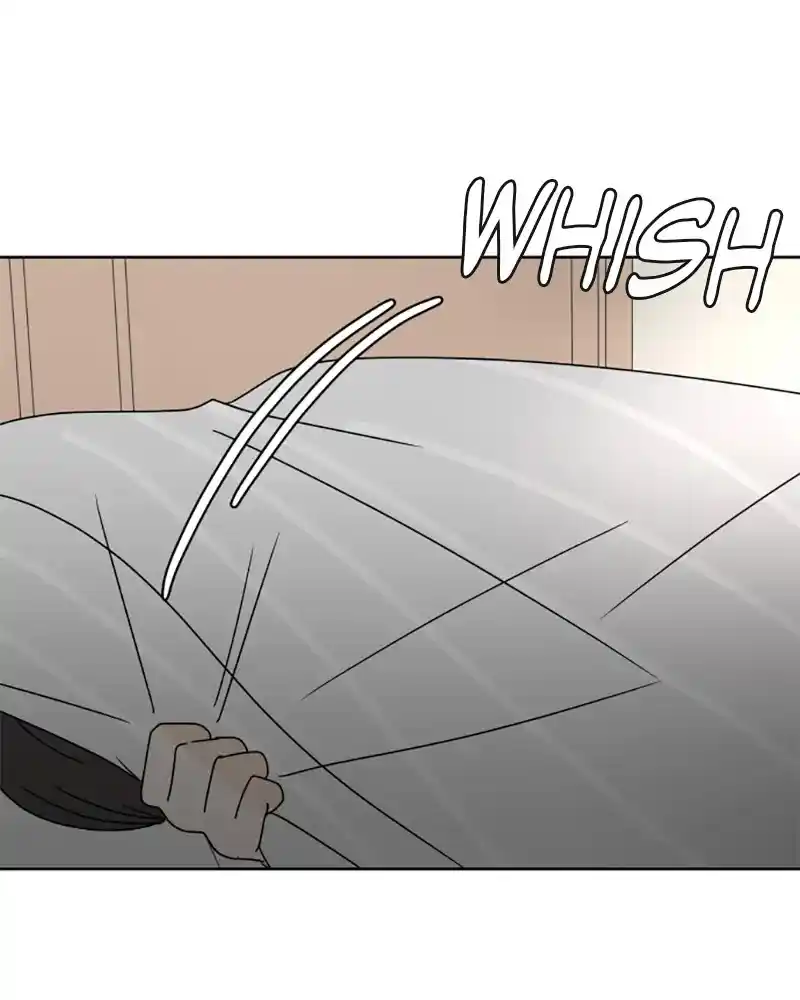 30 Minute Walk Chapter 86