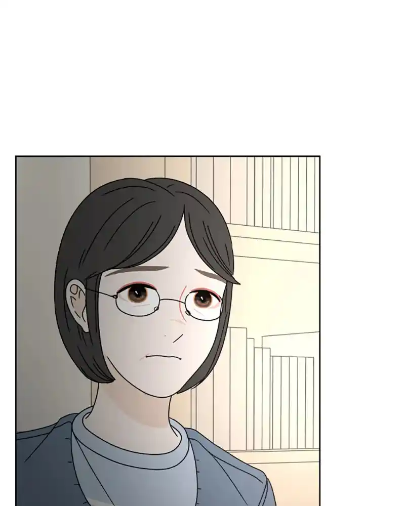 30 Minute Walk Chapter 86