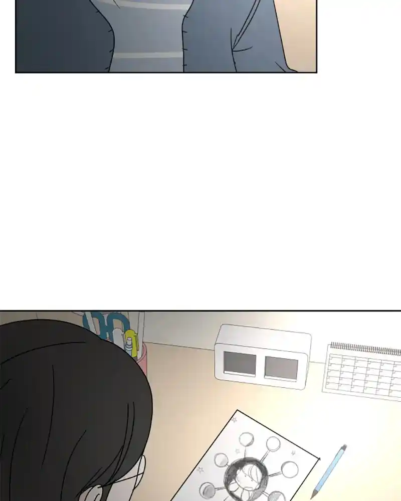 30 Minute Walk Chapter 86