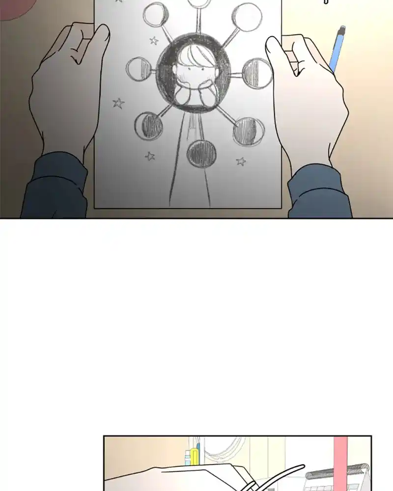 30 Minute Walk Chapter 86