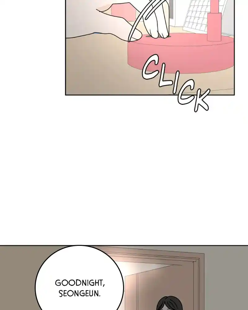 30 Minute Walk Chapter 86