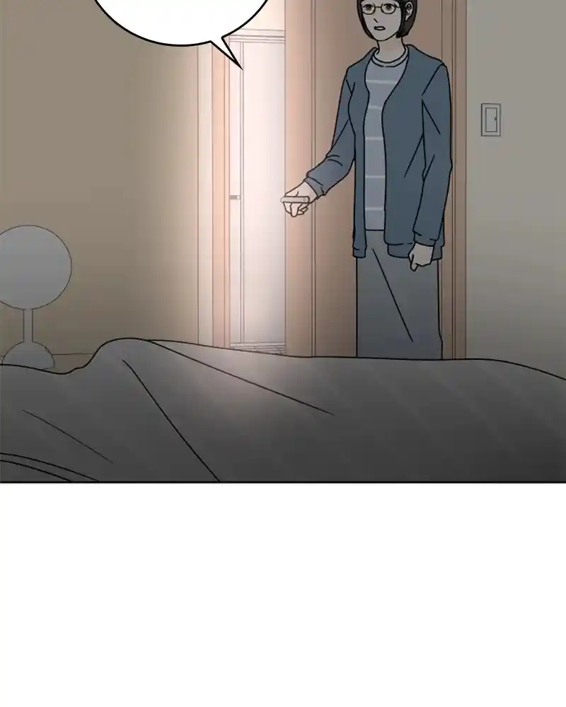 30 Minute Walk Chapter 86