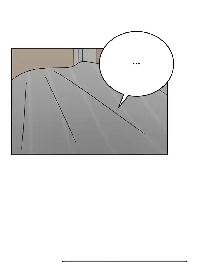 30 Minute Walk Chapter 86