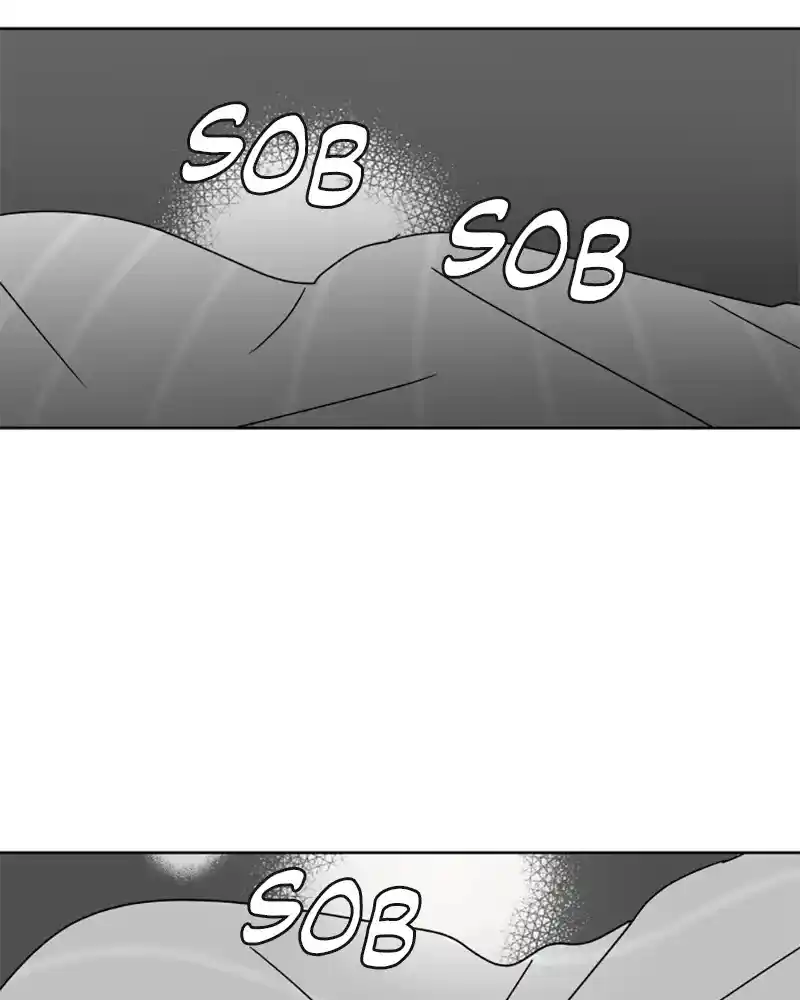 30 Minute Walk Chapter 86