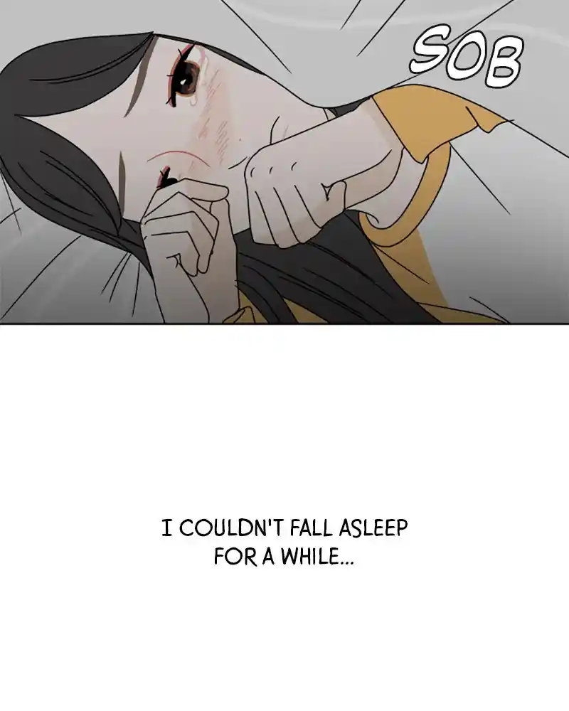 30 Minute Walk Chapter 86