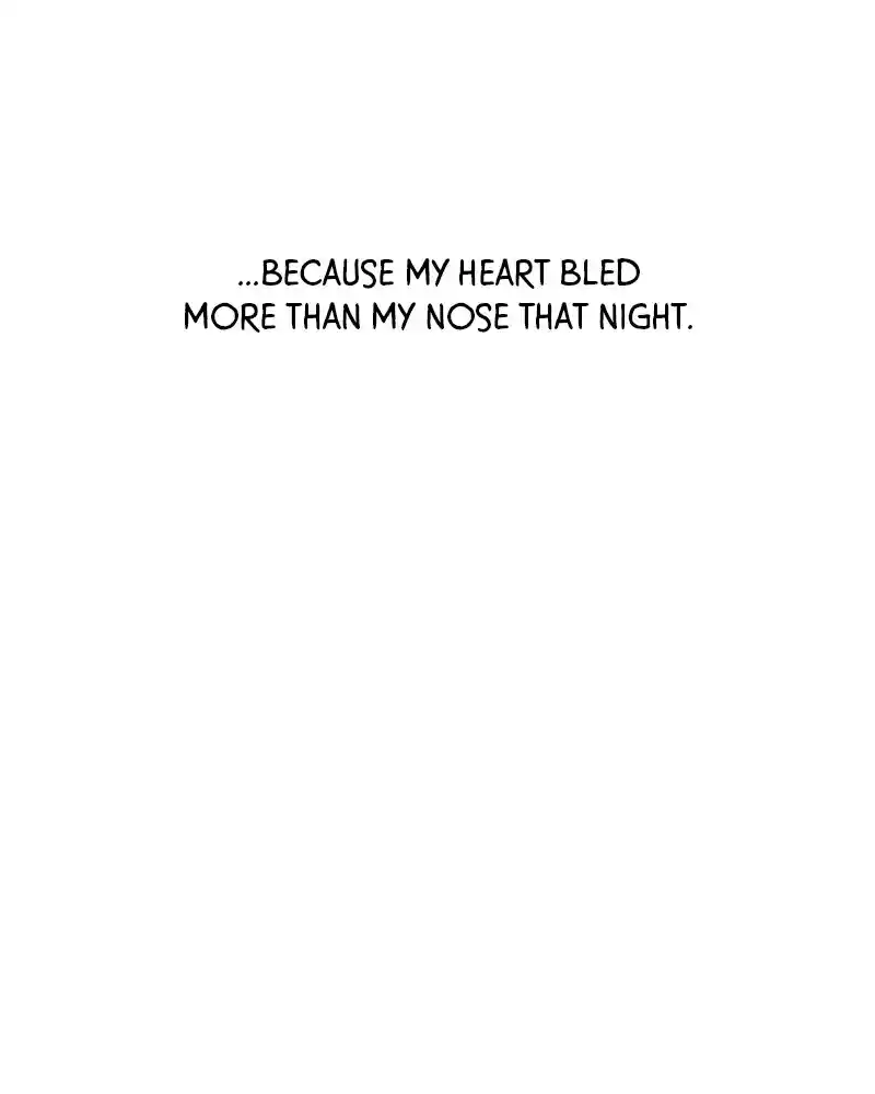 30 Minute Walk Chapter 86