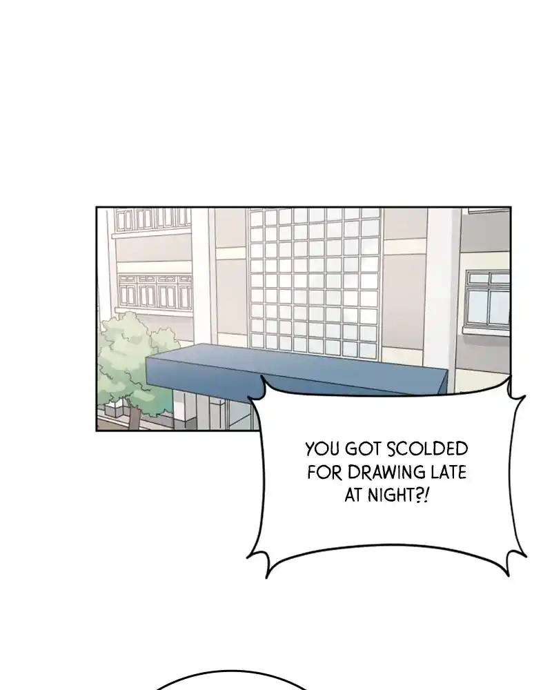 30 Minute Walk Chapter 86