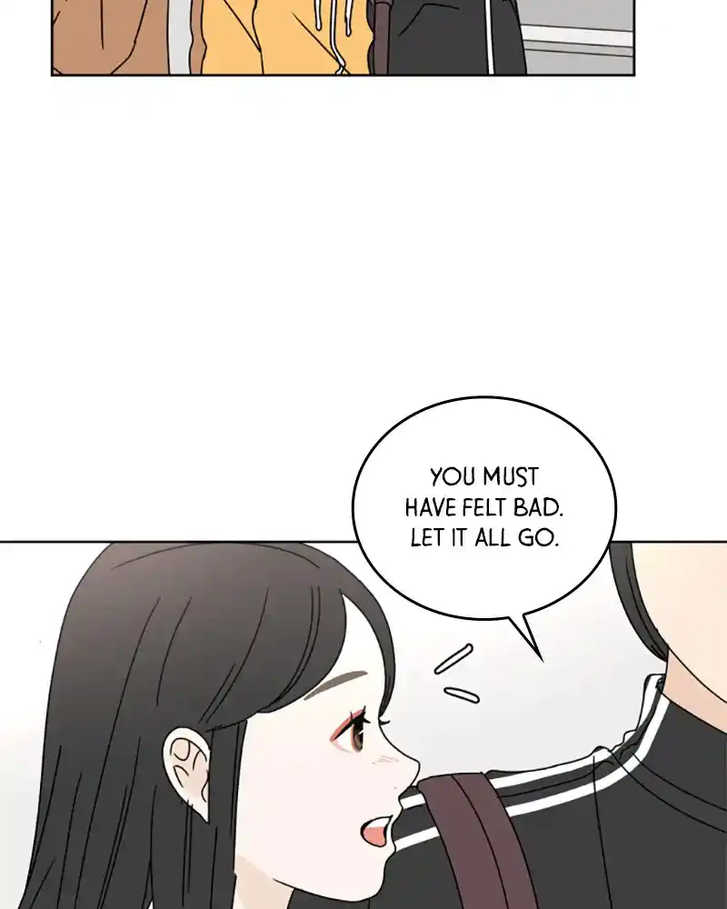 30 Minute Walk Chapter 86