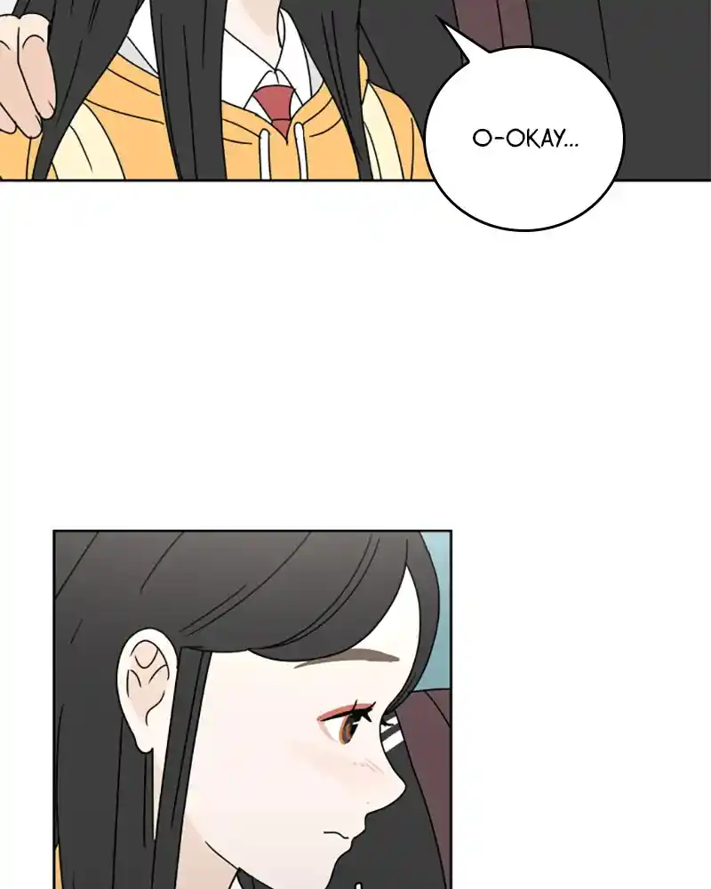 30 Minute Walk Chapter 86