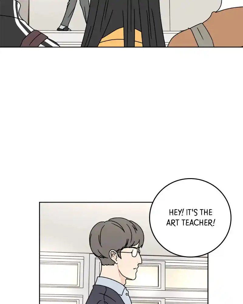 30 Minute Walk Chapter 86