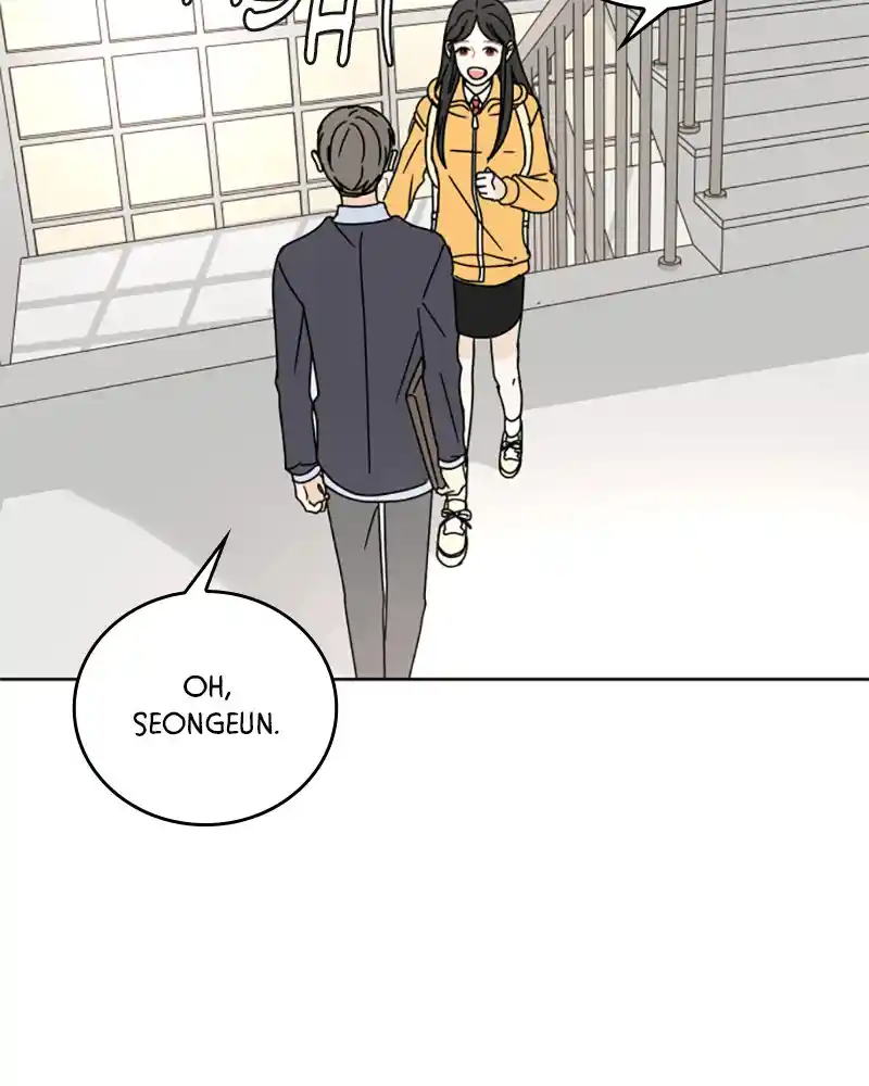 30 Minute Walk Chapter 86