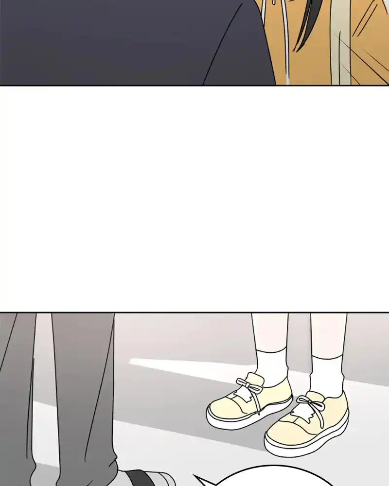 30 Minute Walk Chapter 86