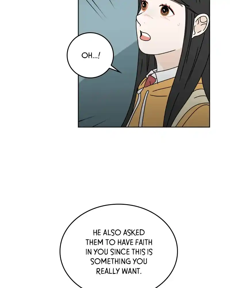 30 Minute Walk Chapter 86