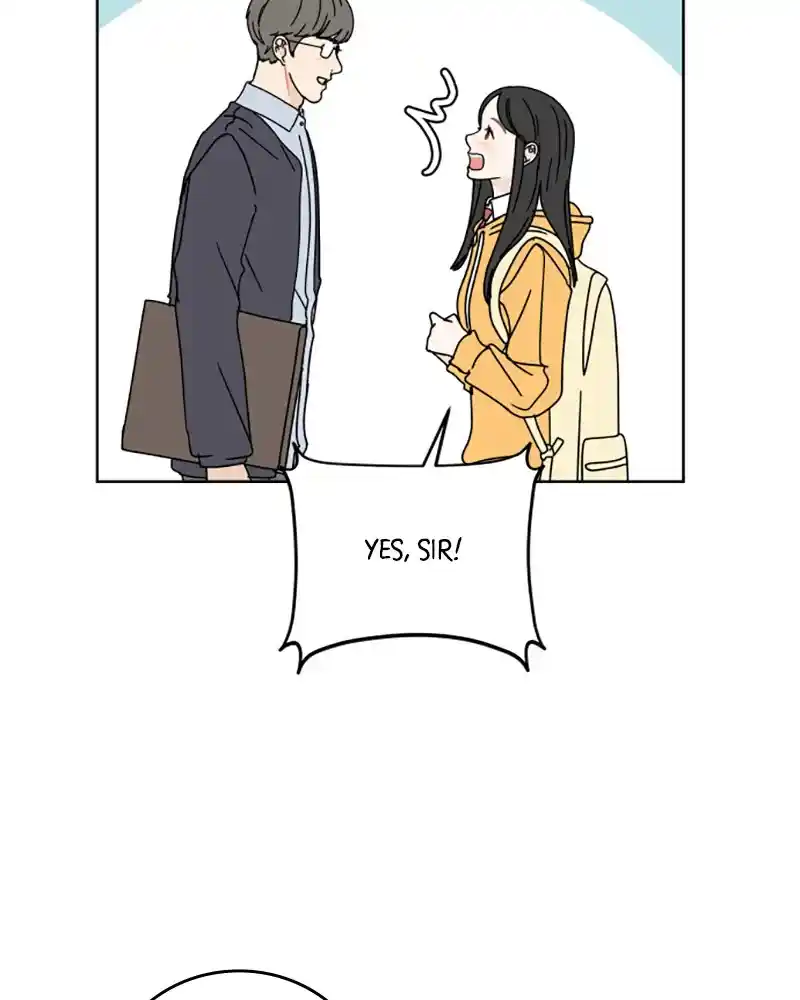 30 Minute Walk Chapter 86