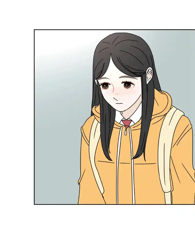 30 Minute Walk Chapter 86