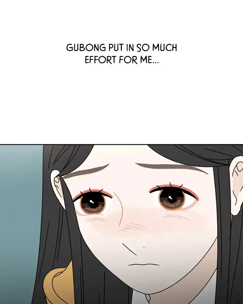 30 Minute Walk Chapter 86