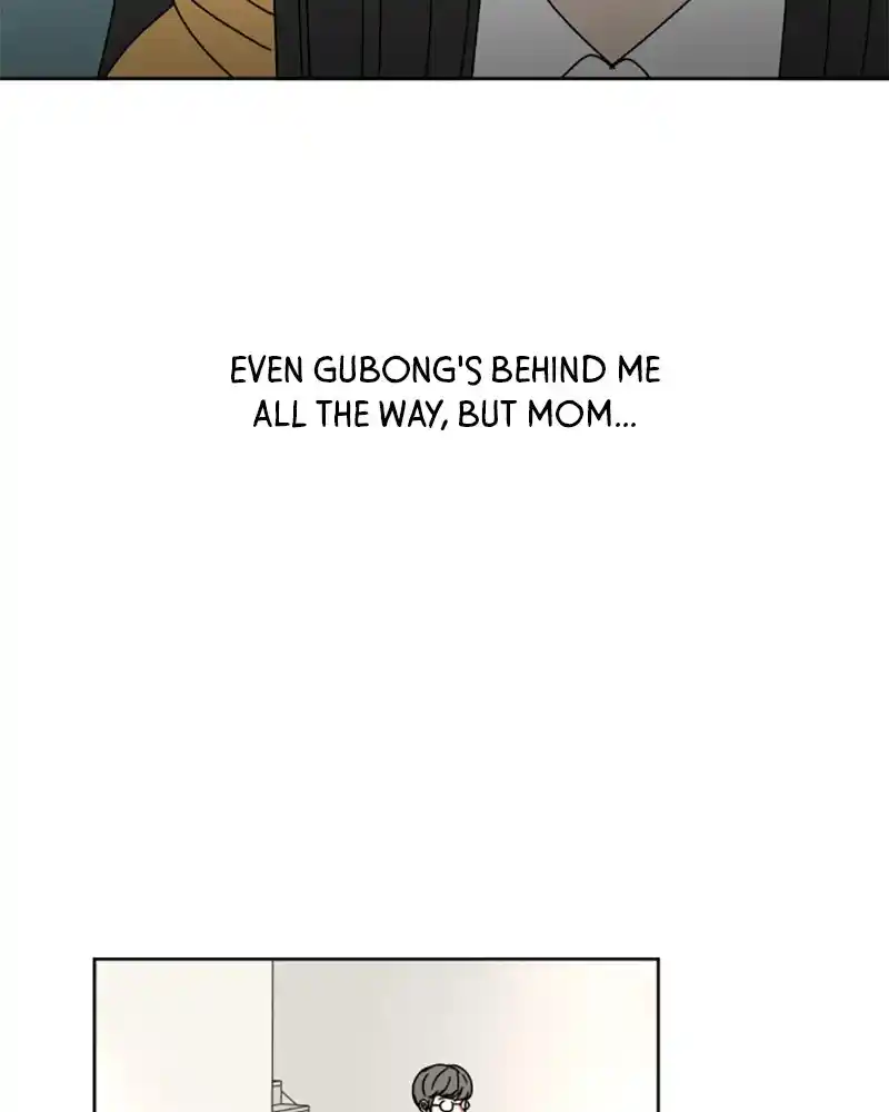 30 Minute Walk Chapter 86