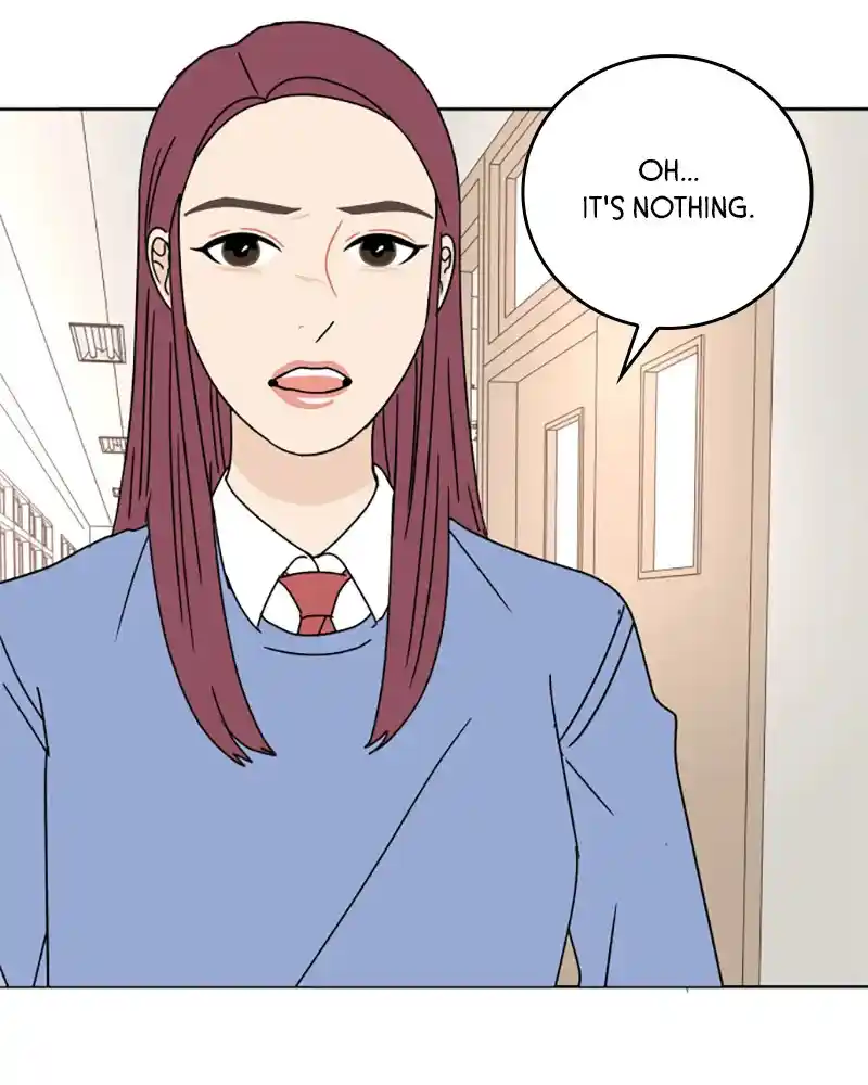 30 Minute Walk Chapter 86