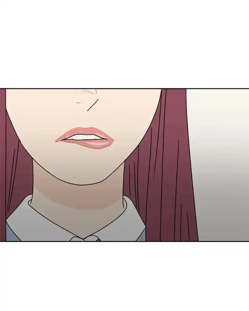 30 Minute Walk Chapter 86